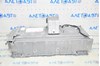 Корпус ввб toyota camry v50 12-14 G928033030