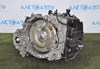 Акпп у зборі ford edge 15-18 2.0t c6fmid 6 fwd 6ступ 69к, ок GG9Z7000GRM