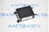 Перетворювач напруги GJ5T19G317AA