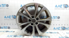 Колісний диск r17x7.5j ford escape mk3 13-19 тип 2, легка бордюрка GJ5Z1007D