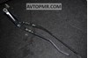 Поводок дворніка лев mazda6 03-08 GK2A67321