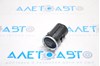 Кнопка запалювання start-stop mazda 6 13-17 GKL1663S0A