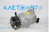 Компресор кондиціонера GV6119D629CC FORD