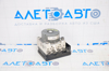 Abs абс ford escape mk3 17-19 рест GV612C405CE