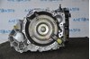 Акпп у зборі ford escape mk3 16-19 1.5t t6fmid fwd 6ступ 96к GV6P7000AA