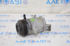 Компресор кондиціонера KD4561450A MAZDA