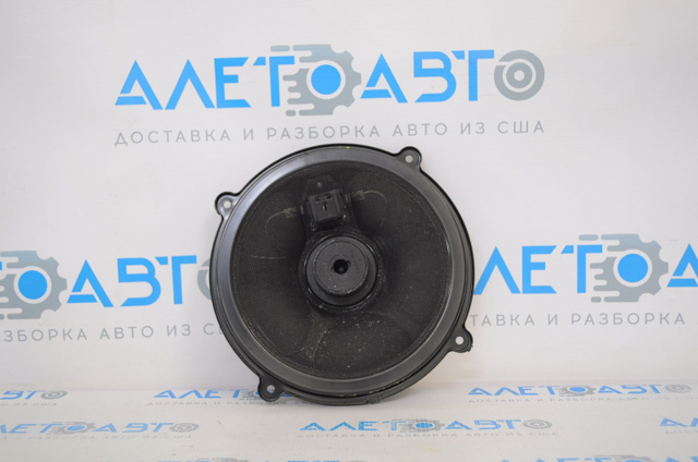 Mazda cx5 and bose kd4566a60 динамік KD4566A60