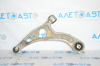 Arm asy front suspension / вартість доставки з сша оплачується окремо LJ9Z3079A