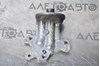 Корпус масляного фільтра mazda cx-5 17-2.5 PY0114311