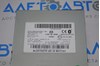 El8216 rcpjoma110806  блок керування bluetooth  mazda 6 gj 13- 47_02_04 RCPJOMA110806