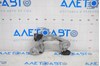 Кронштейн подушки коробки передач TK783908YC MAZDA