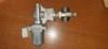 Рульова колонка 4581060130 TOYOTA