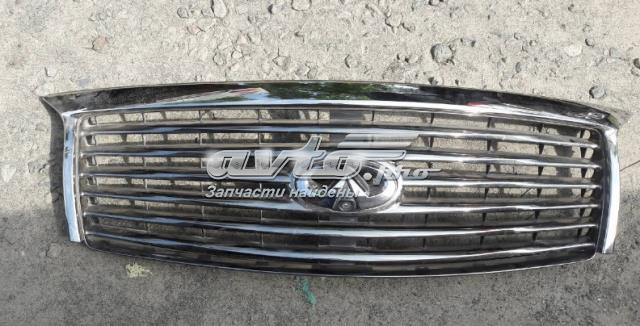 623101LL1A Nissan/Infiniti