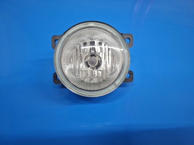 Протитуманки, ліваі, права 68507288AA CHRYSLER