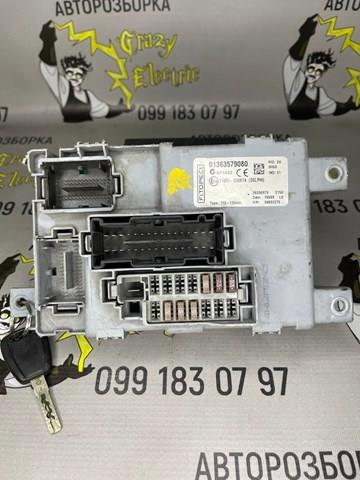 1363579080 Fiat/Alfa/Lancia