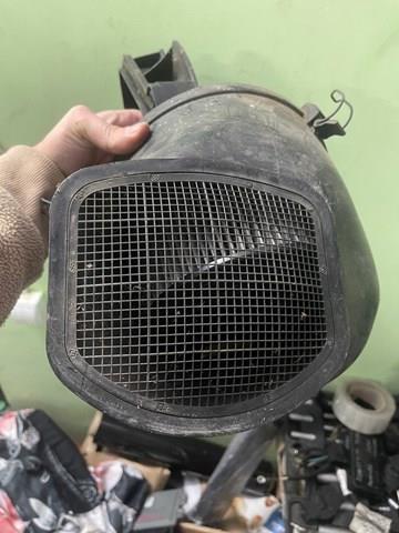 Фільтр салону 701815915B VAG