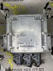 Мізки мотора 8200095416 RENAULT