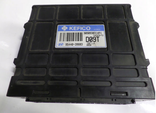 9544039683 Hyundai/Kia