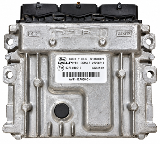 AV4112A650CH Ford