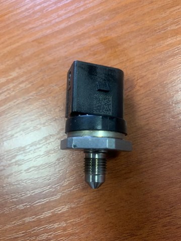 Манометри 0261545071 BOSCH