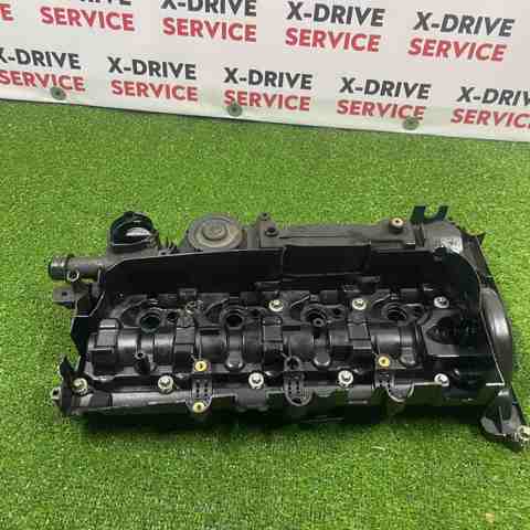 Кришка клапанна 11127810584 BMW