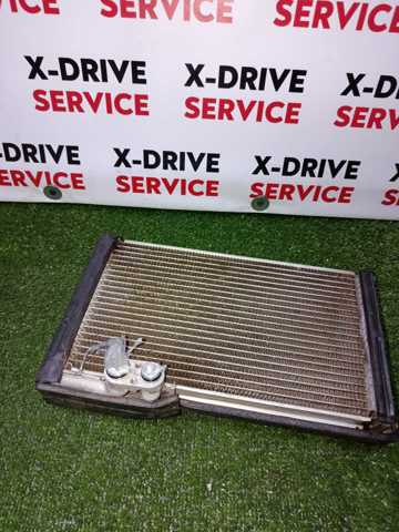 Випарник кондиціонера, задній 8850128360 TOYOTA