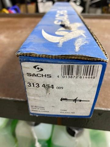 Стійка амортизатора задня 313454 SACHS