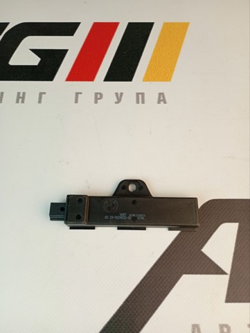 Антена автомобильна 65209220832 BMW