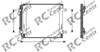 Конденсер KTT110339 THERMOTEC