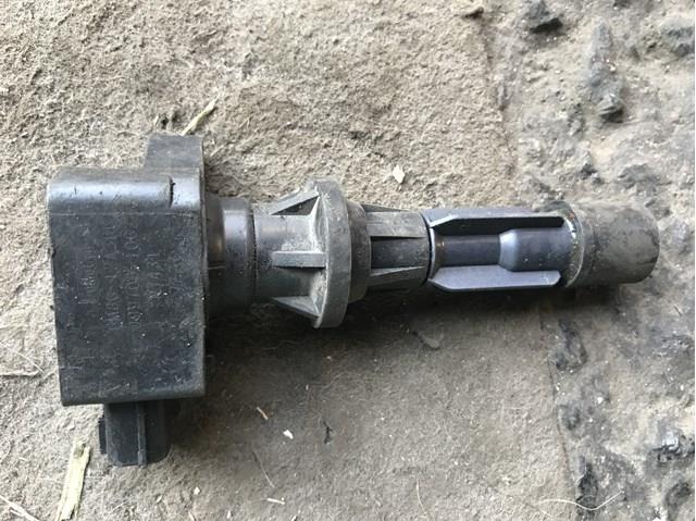 Котушка 0997001062 DENSO