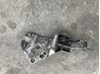 Кронштейн компресора кондиціонера 11910EB300 NISSAN
