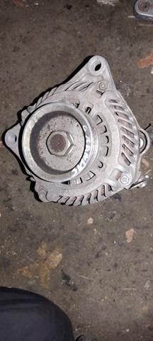 Авто генератор 1800A064 MITSUBISHI