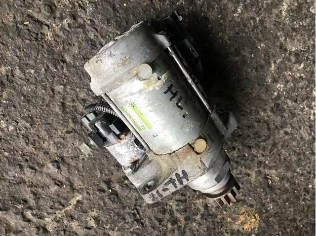Стартер двигуна 281000P120 TOYOTA