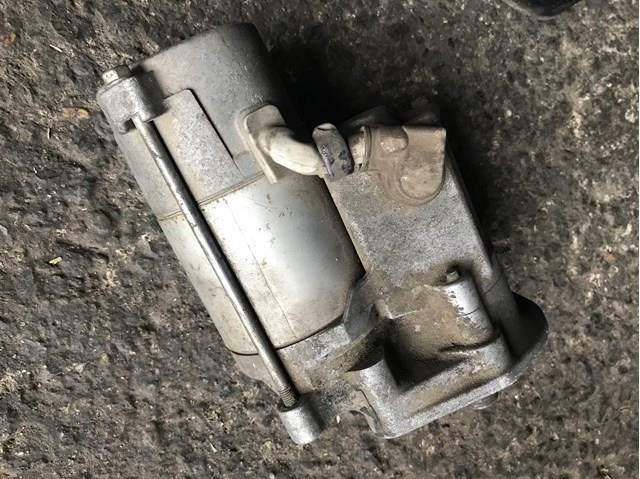 Стартер автомобільний 2810031050 TOYOTA