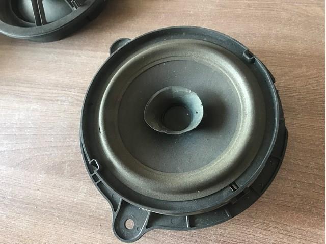Динамік передньої двері 28156AV700 NISSAN