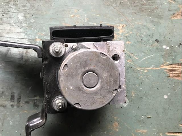 Блоки ABS 4454006010 TOYOTA