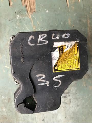 Гідроблок АБС 4454033050 TOYOTA