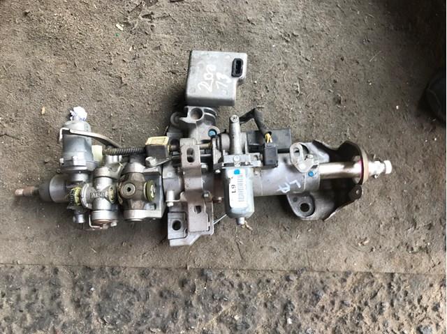 Колонка рульова 450203019 TOYOTA