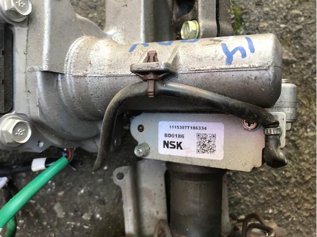 450203310 Toyota