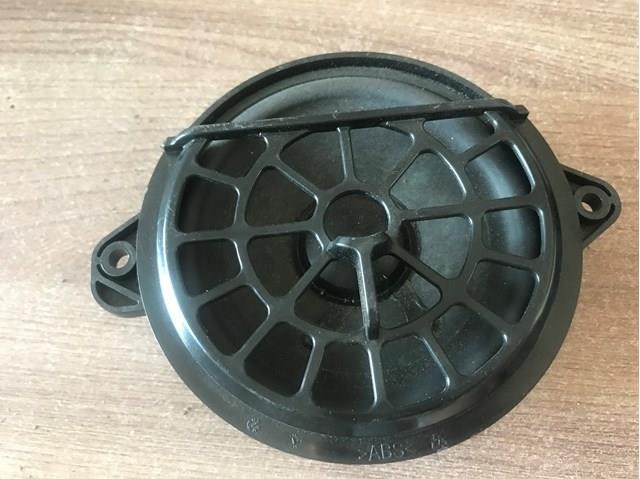Гучномовець 4M0035416A VAG