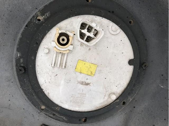Насос занурювальний в баці 770200T010 TOYOTA
