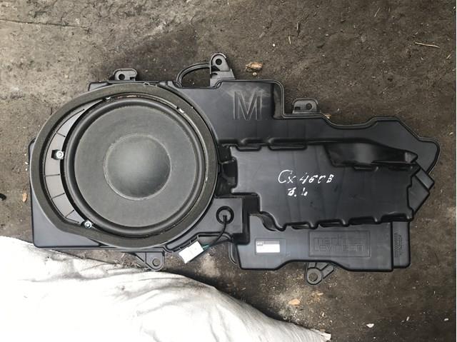 861500W140 Toyota