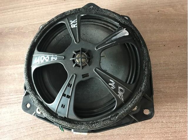Динамік передній 861600W570 TOYOTA