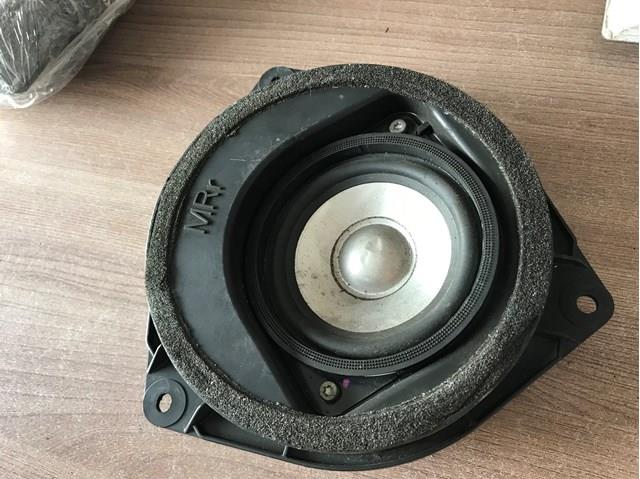Динамік задній 861600WF90 TOYOTA