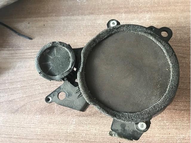 Гучномовець 861600WJ00 TOYOTA