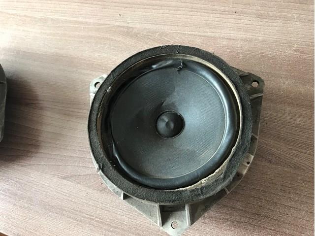 Динамік передній 8616022890 TOYOTA