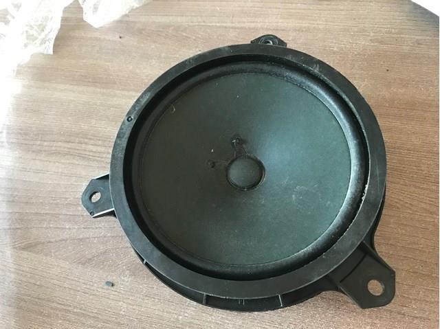 Динамік передній 8616052300 TOYOTA
