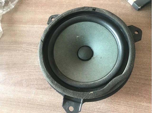 Динамік передньої двері 8616052330 TOYOTA