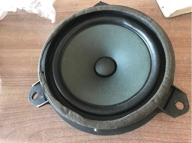 Динамік передній 8616052331 TOYOTA