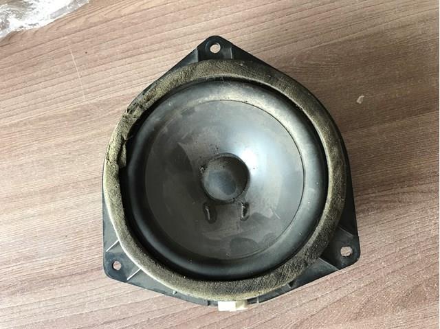 Динамік передній 8616053210 TOYOTA